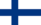 Finland icon.png