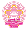 Llsifg logo.png