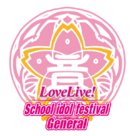 Llsifg logo.png