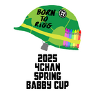 SBC25 Design B.png