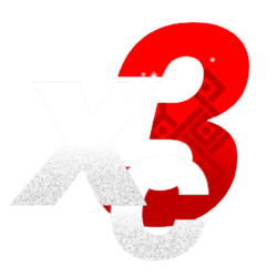 Xb3 logo.png