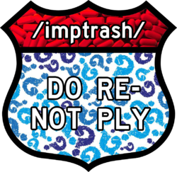 Imptrash logo.png