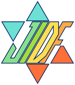 Jidf logo.png