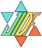 Jidf logo.png