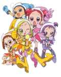 Ojamajodoremi.png