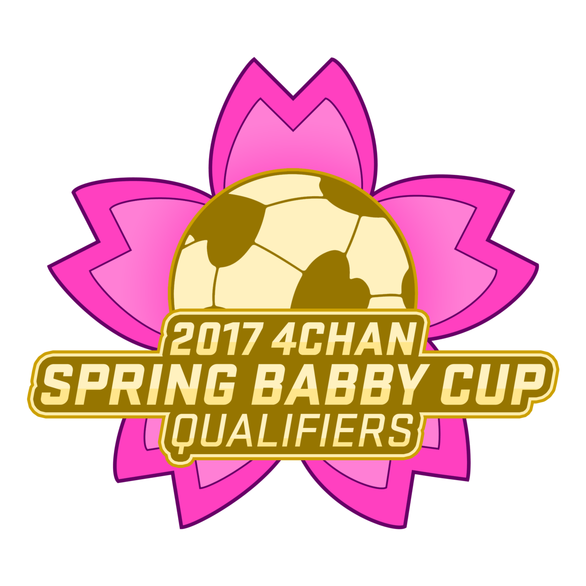 Spring Cup logo. Summer Cup лого. Спринг кап эмблема футбол. Spring cup