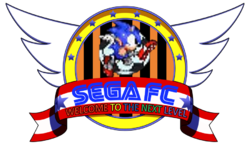 SEGA logo.png