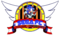 SEGA logo.png