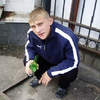 Slavsquat.png