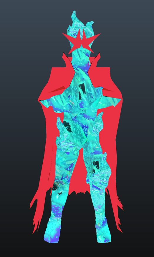 ttgl figure