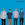 Weezer icon.png