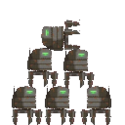 A bunch of Oldbots.png