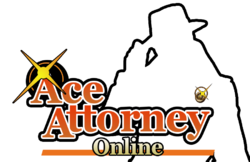 Ace Attorney Online