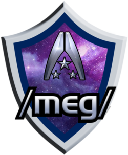 aog/ - Rigged Wiki