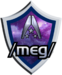 Meg logo.png