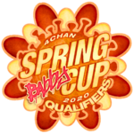 link)2020 4chan Spring Babby Cup Qualifiers