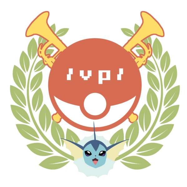 File:Vp logo.png