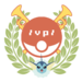 Vp logo.png