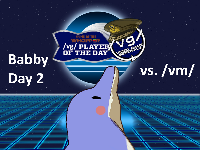 File:Autumn2023 vg potd2.png