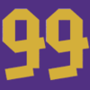 D number 99.png