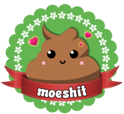 moeshit/ - Rigged Wiki