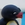 Pingu icon.png