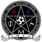 Smtg logo.png