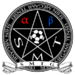 Smtg logo.png