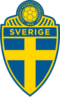 Swe logo.png