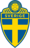 Swe logo.png