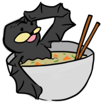 Bat Soup.png