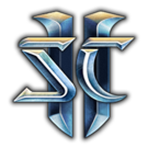 Scv logo.png