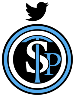 Twittersp logo.png