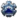 Ice icon.png