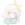 Kfb yunomi portrait.png