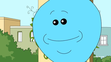 Mr meeseeks.png