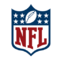 Nfl logo.png