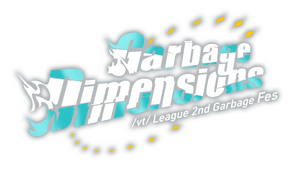 VTLeague7GarbageFES Logo.png