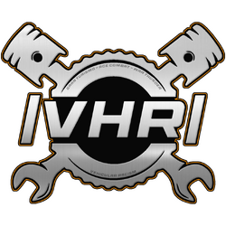 Vhr logo.png