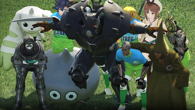 VrpgTeamPhoto.png