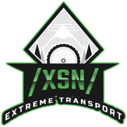 Xsn logo.png