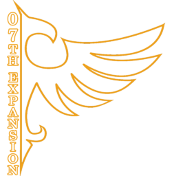 07 logo.png