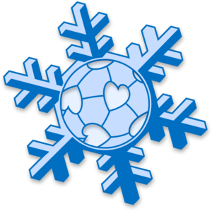 2013 Winter Cup logo.png