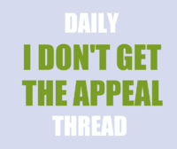 Appeal.png