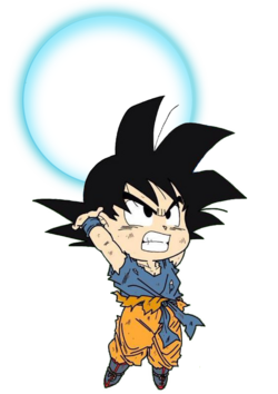 Buu logo.png