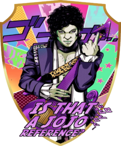 JoJoreference logo.png