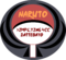 Naruto logo.png