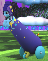 suicide_trixie_ingame.png