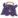 Wah icon.png