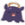 Wah icon.png